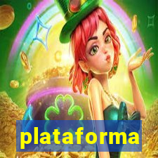 plataforma estrangeira slots